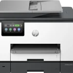 HP OFFICEJET PRO 9130 MULTIFUNCIONAL AIO 404K5C