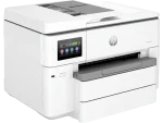 HP OfficeJet Pro 9730 Multifuncional AIO tabloide 537P5C - Imagen 2