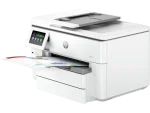 HP OfficeJet Pro 9730 Multifuncional AIO tabloide 537P5C - Imagen 5
