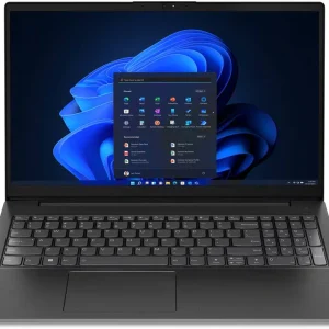 ¡Oferta! LENOVO V15 IAP G3 15.6" I5-1235U 8GB 512GB 82TT000SUE