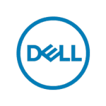 Dell QLogic QLE2692 16Gb/s FC Dual Port PCI-e HBA 0CK9H1