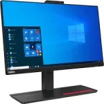 Lenovo Thinkvision E22-20 Led Monitor 21.5 VGA HDMI 62A4MAR4US