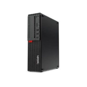 Lenovo ThinkCentre M710s / 7ta Generación Intel® Core™ i7-7700 3.6 GHz