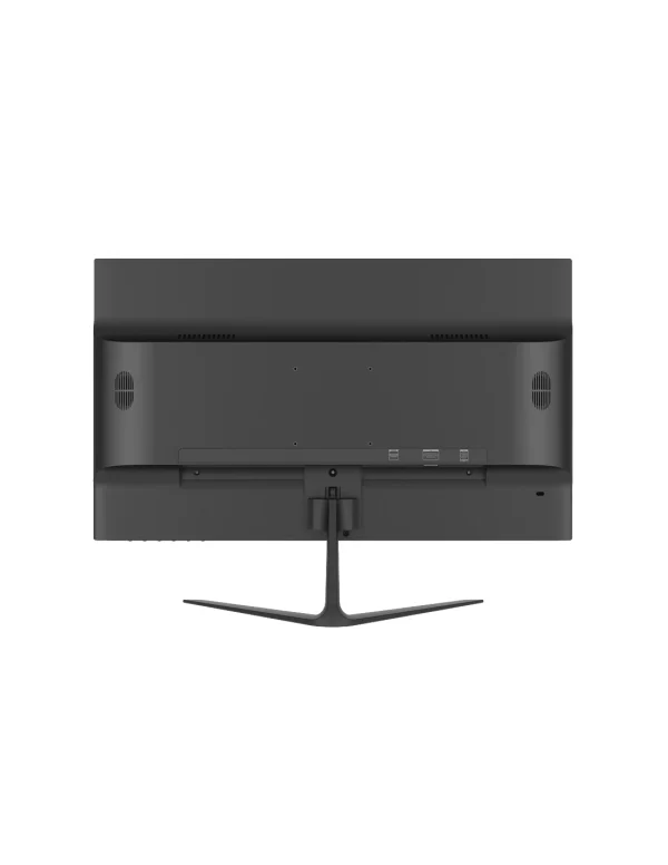 HIKVISION MONITOR LED 23.8 FULL HD HDMI DS-D5024FN10 - Imagen 3