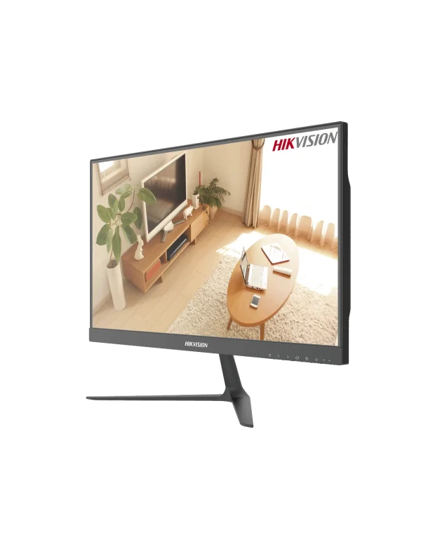 HIKVISION MONITOR LED 23.8 FULL HD HDMI DS-D5024FN10 - Imagen 2