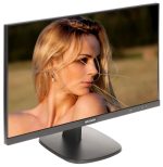 Hikvision Monitor LED 19" HDMI-VGA DS-D5019QE-B