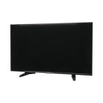 ¡Oferta! Hikvision MONITOR LED 43" full HD 1920×1080 DS-D5043QE - Imagen 3