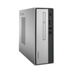 LENOVO IDEA CENTRE I3 G6400 4GB 1TB 90NB00EAUS