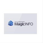 ¡Oferta! LICENCIA MAGIC INFO PREMIUM SOFTWARE PARA CARTELERAS DIGITALES BWMIP70PA