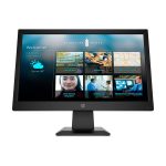 HP P19b G4 de 18.5 1366 x 768 9TY83AA#ABA - Imagen 4