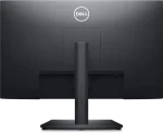 DELL MONITOR 23.8" Full HD VGA HDMI DP E2424HS - Imagen 2