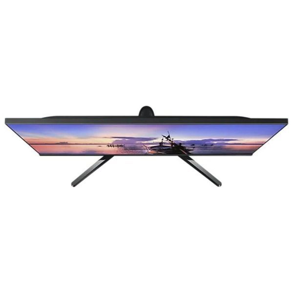 SAMSUNG 24" Flat Gaming F24T35 LED/HDMI/FHD LF24G35TFWLXZP - Imagen 2