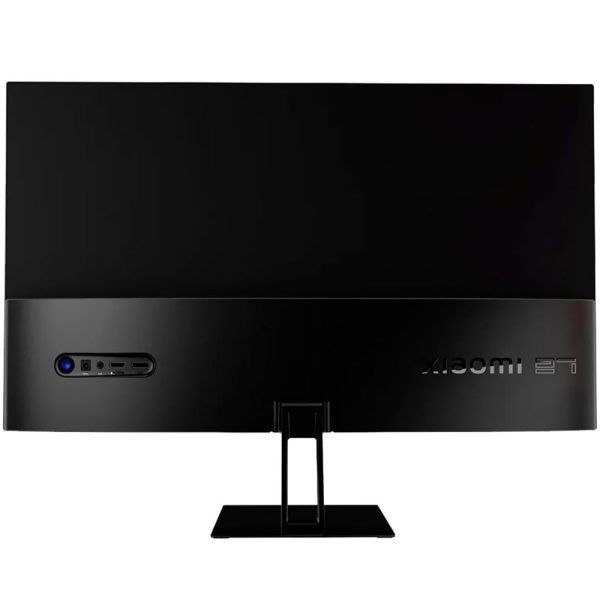 ¡Oferta! Xiaomi Monitor Gamer 27" Full HD IPS P27FBB-RGGL - Imagen 3
