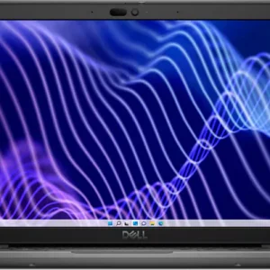 ¡Oferta! DELL LATITUDE 3440 I5-1335U 8GB 512 GB 14" NK94V