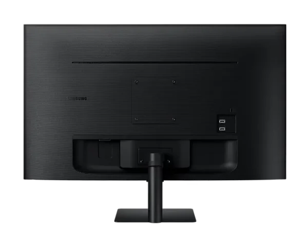 ¡Oferta! SAMSUNG M50B Monitor inteligente FHD 32" LS32BM500ENXGO - Imagen 3