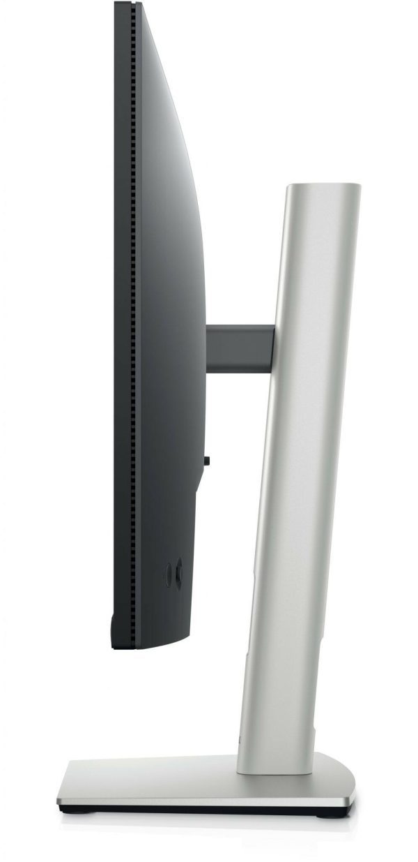 ¡Oferta! Dell Monitor 24" Full HD 1920 x 1080 P2422H - Imagen 3