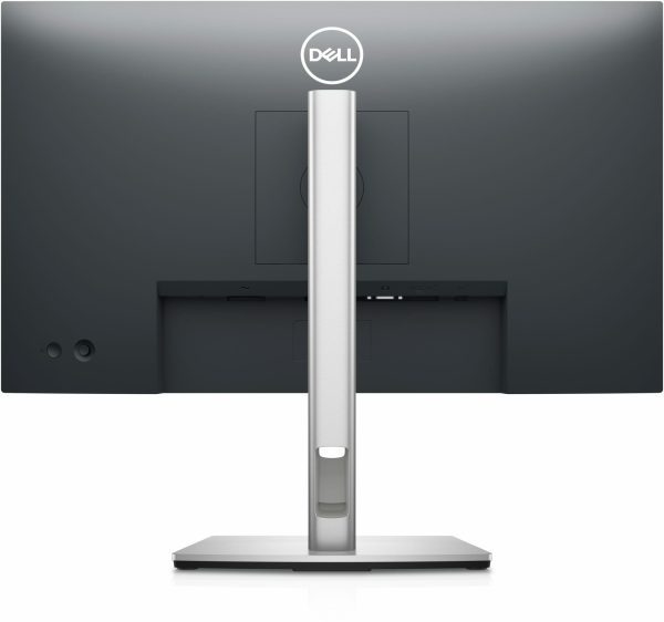 ¡Oferta! Dell Monitor 24" Full HD 1920 x 1080 P2422H - Imagen 2