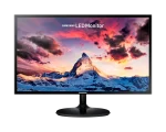 ¡Oferta! SAMSUNG MONITOR 22" FHD HDMI  LS22F350FHLXZP