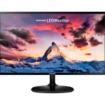 ¡Oferta! SAMSUNG MONITOR 22" FHD HDMI  LS22F350FHLXZP