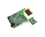 Dell QLogic QME2662 16Gb/s FC DP Mezzanine PCI-e 04GDP5
