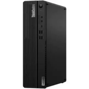 ¡Oferta! LENOVO THINKCENTRE M80s I3-12100 8GB 256GB 11YXS07300