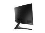 SAMSUNG MONITOR 27" CURVO HDMI LC27R500FHLXZP - Imagen 5