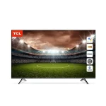 TV TCL 32" 32S60A LED SMART HD  32S60A