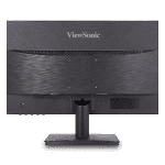 MONITOR VIEWSONIC VA1903H 19" LED 1280x800 VGA-HDMI  VA1903H - Imagen 2