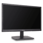 MONITOR VIEWSONIC VA1903H 19" LED 1280x800 VGA-HDMI  VA1903H - Imagen 3