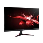 ACER NYTRO 27" VA MONITOR CURVO 165HZ XZ270X S3BIIPH - Imagen 2
