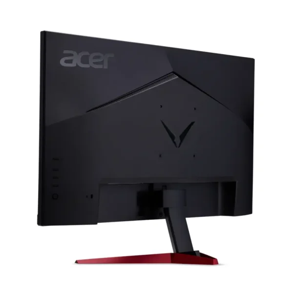 ACER NYTRO 27" VA MONITOR CURVO 165HZ XZ270X S3BIIPH - Imagen 6