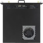 ¡Oferta! Hikvision OPS MODULAR I5 9400  8GB 256GB DS‐D5AS5/8S2L - Imagen 3