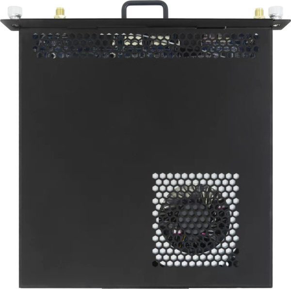 ¡Oferta! Hikvision OPS MODULAR I5 9400  8GB 256GB DS‐D5AS5/8S2L - Imagen 3