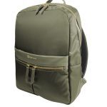 KLIPXTREME MORRAL BARI 15.6" VERDE KNB-467GN
