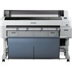 Epson SureColor T7270D 44" Dual Roll SCT7270DR - Imagen 4