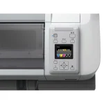 Epson SureColor T7270D 44" Dual Roll SCT7270DR - Imagen 3