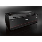¡Oferta! Canon imagePROGRAF PRO-1000 17" Professional 0608C002 - Imagen 6