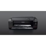 ¡Oferta! Canon imagePROGRAF PRO-1000 17" Professional 0608C002 - Imagen 5