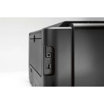 ¡Oferta! Canon imagePROGRAF PRO-1000 17" Professional 0608C002 - Imagen 3