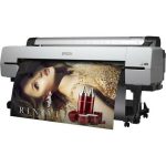 Epson SureColor P20000 Standard Edition 64" SCP20000SE - Imagen 3