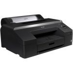 Epson SureColor P5000 Commercial Edition 17" SCP5000CE - Imagen 2