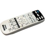 ¡Oferta! Proyector Portátil Epson PowerLite 1795F 3LCD V11H796020 - Imagen 8