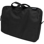 ¡Oferta! Proyector Portátil Epson PowerLite 1795F 3LCD V11H796020 - Imagen 7