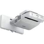 ¡Oferta! Proyector Interactivo Epson PowerLite 685W 3LCD V11H744520 - Imagen 5