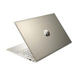 HP PAVILION RYZEN 7 5700U 16GB 512GB 15.6FHD 15-EH1021 - Imagen 2