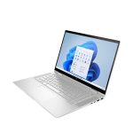HP ENVY I5-1235U 8GB 256GB 15.6" TOUCHSCREEN 15-EW0013DX - Imagen 4