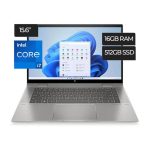 HP ENVY X360 15-EW0023DX I7-1255U 16GB 512GB 15.6 15-EW0023DX