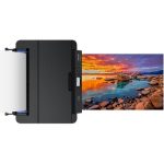 ¡Oferta! Epson Expression Photo HD XP-15000 C11CG43201 - Imagen 3