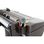 HP DesignJet Z6 24" PostScript  Plotter T8W15A#B1K - Imagen 4
