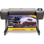 ¡Oferta! HP DesignJet Z6 44" PostScript Printer T8W16A#B1K - Imagen 3